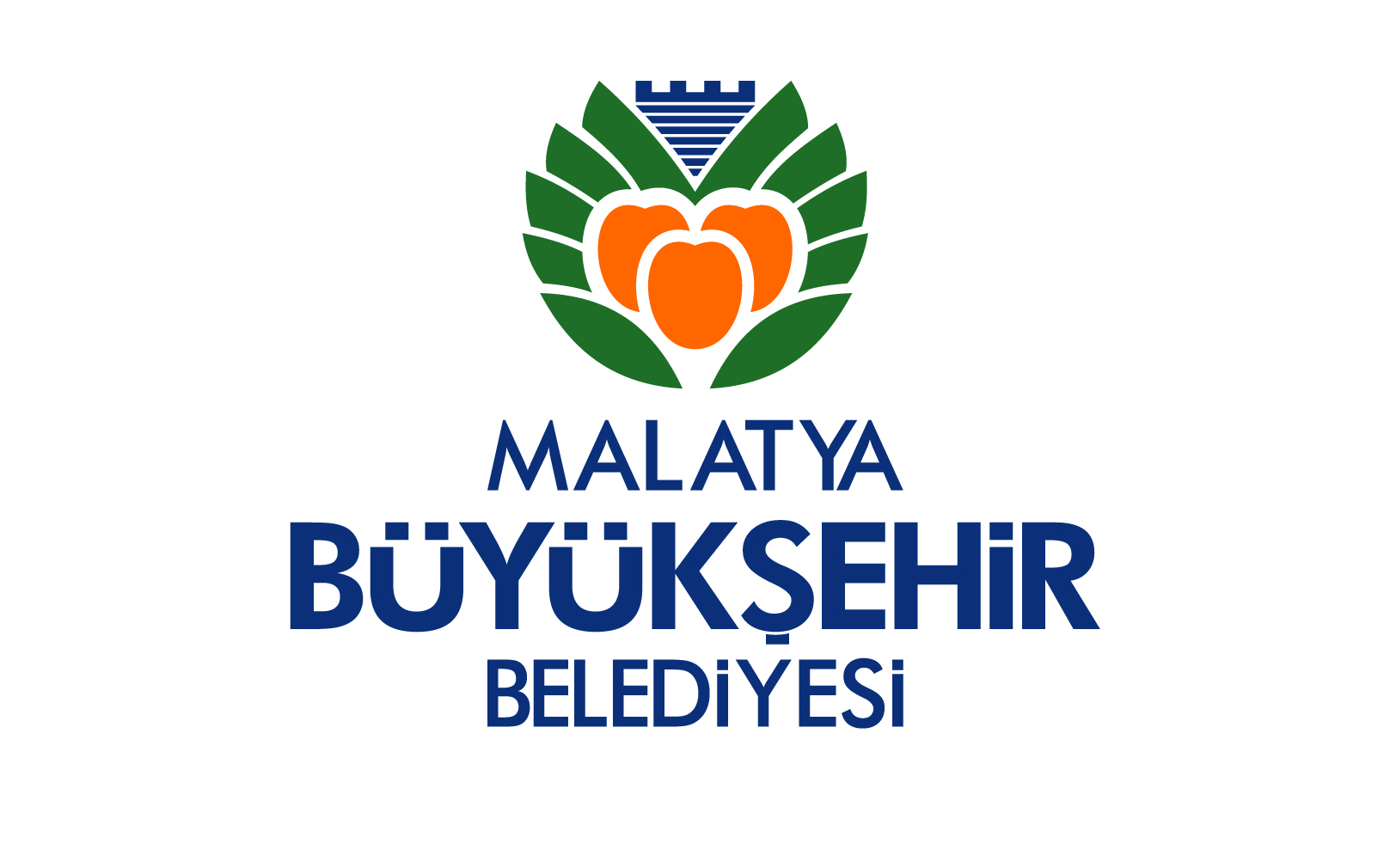 Malatya Büyükşehir Belediyesi