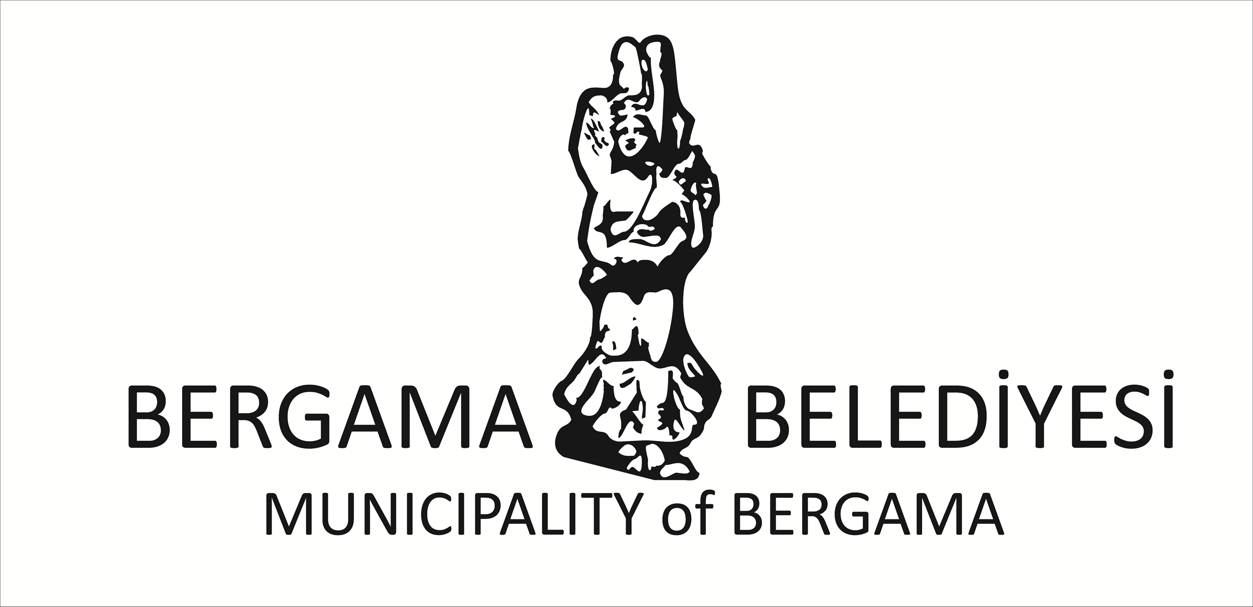 Bergama Belediyesi