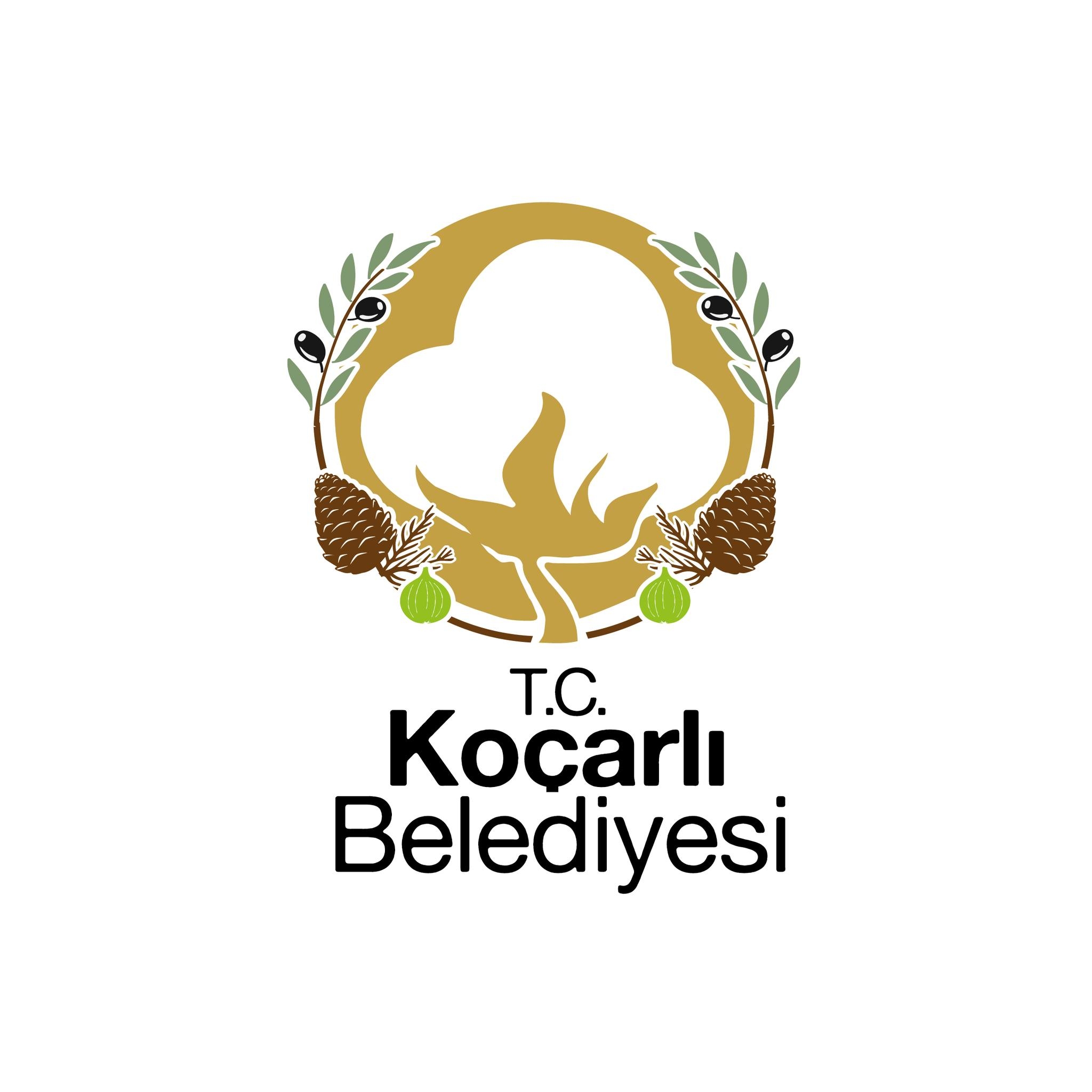 Koçarlı Belediyesi