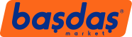 Başdaş Market