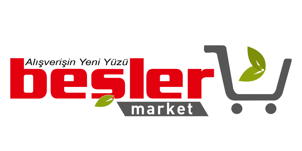 58 Beşler Market