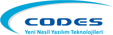 Codes Yazılım